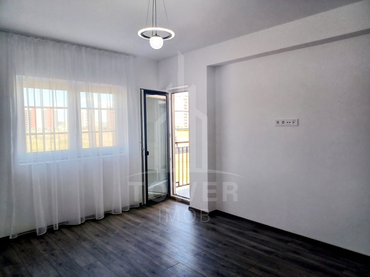 Apartament 2 camere de vânzare la etajul 1 | Doamna Stanca - Poză 1