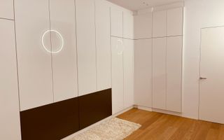 Rahmaninov Residence | 3 Camere de închiriat | LUX | Garaj 2 locuri - Poză 19