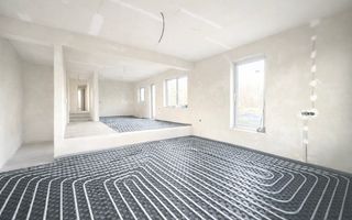 Case de vânzare în Bistrița Nord - stil contemporan, 3 dormitoare. Exclusivitate - Poză 3