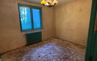 Apartament 2 camere Ploiești- central- str. Constantin Brezeanu - Poză 5