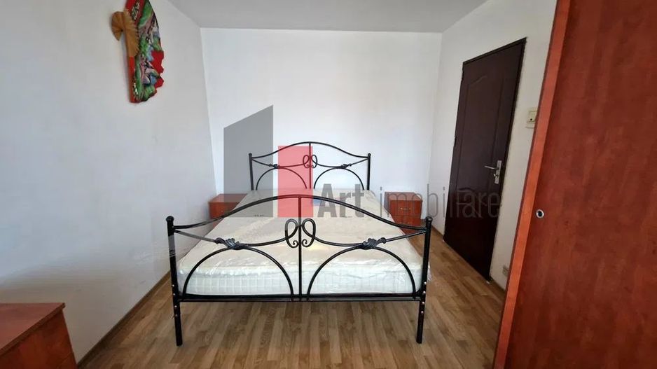 Vânzare apartament 2 camere Bd. Obregia - Fântâna Florilor - Poză 4