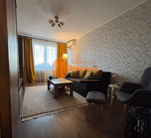 Garsonieră decomandată 33 mp zona Piața Iancului – 2 min de metrou - Poză 2