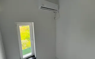 Casă de vânzare – Comuna Berceni – Vidra | Gata de mutare | Mobilată - Poză 13