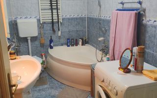 Toamnei, Bucuresti sector 2 - Poză 4