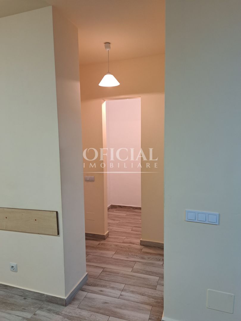Spatiu Birou | Showroom | 52 m2 | Optimus | Floresti | Zona Metro VIVO - Poză 7