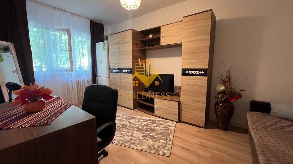 o garsoniera, Zorilor, Zona Observatorului, UTCN, MOL, Profi - Poză 3
