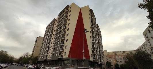 Garsonieră spațioasă, decomandată, cu balcon – Drumul Taberei, 2021 - Poză 5