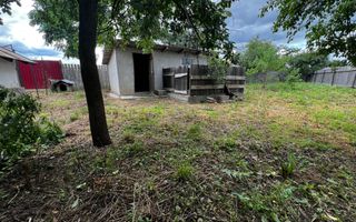 Casă cu 3500 mp teren, Sat Miron Costin - Brănișteni (str. Macilor) - Poză 10