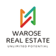 Warose - Logo