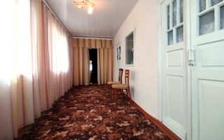 Casă de vânzare – 4 camere | 119 m² | 8,5 ari Țînțăreni R-ul Anenii Noi - Poză 4