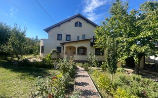 Casa moderna la doar 5 minute distanta de Craiova - Poză 24