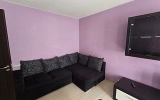 AP. 2 CAMERE- RAHOVA, BUCATARIE INCHISA, MOBILAT/UTILAT MODERN - Poză 2