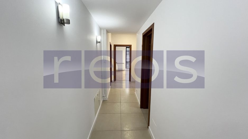 INCHIRIERE 4 CAMERE | DECOMANDAT | BLOC 2008 | ZONA CASAIN - Poză 8