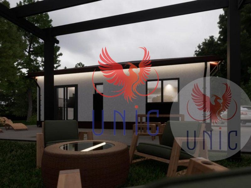 Super Oferta! Teren intravilan, proiect+autorizatie, Simnicu de Sus - Poză 17