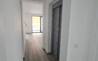 Clădire boutique cu 4 apartamente – Decebal / Piața Muncii - Poză 15