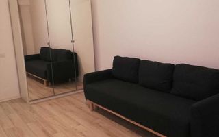 Garsoniera Grozavesti-Politehnica - Poză 4