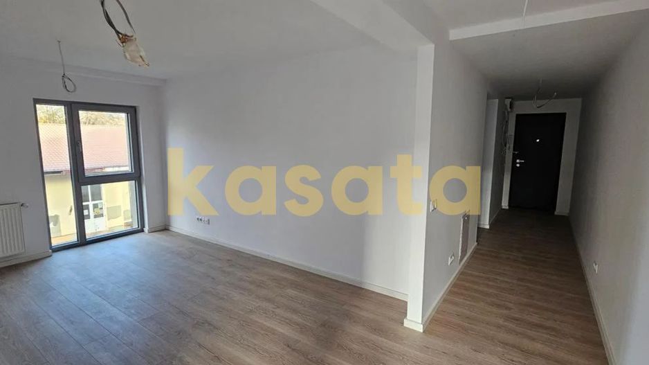 OPORTUNITATE | APARTAMENT 2 CAMERE | PARCUL CIRCULUI - TEI |DECOMANDAT - Poză 1