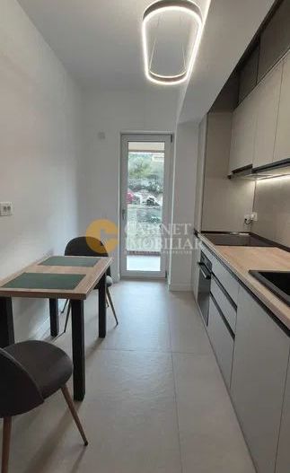 Chirie - 2 camere - DECOMANDAT - 58mp - Moara de Vant - ET 1 - Poză 4