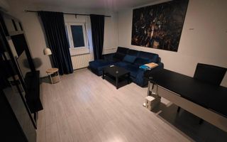 Apartament 3 camere - 2bai Eroii Revolutiei metrou - Parcare inclusa - Poză 5