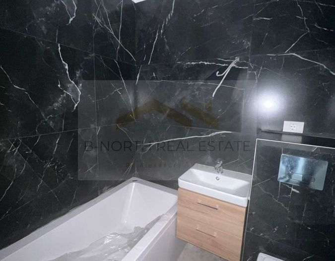 Apartament de vânzare în Ozana, Bucuresti - Poză 6