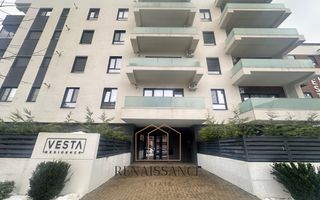 Spatiu Comercial Premium | 80mp Bloc Nou 2022 | Zona Lipovei - Poză 4