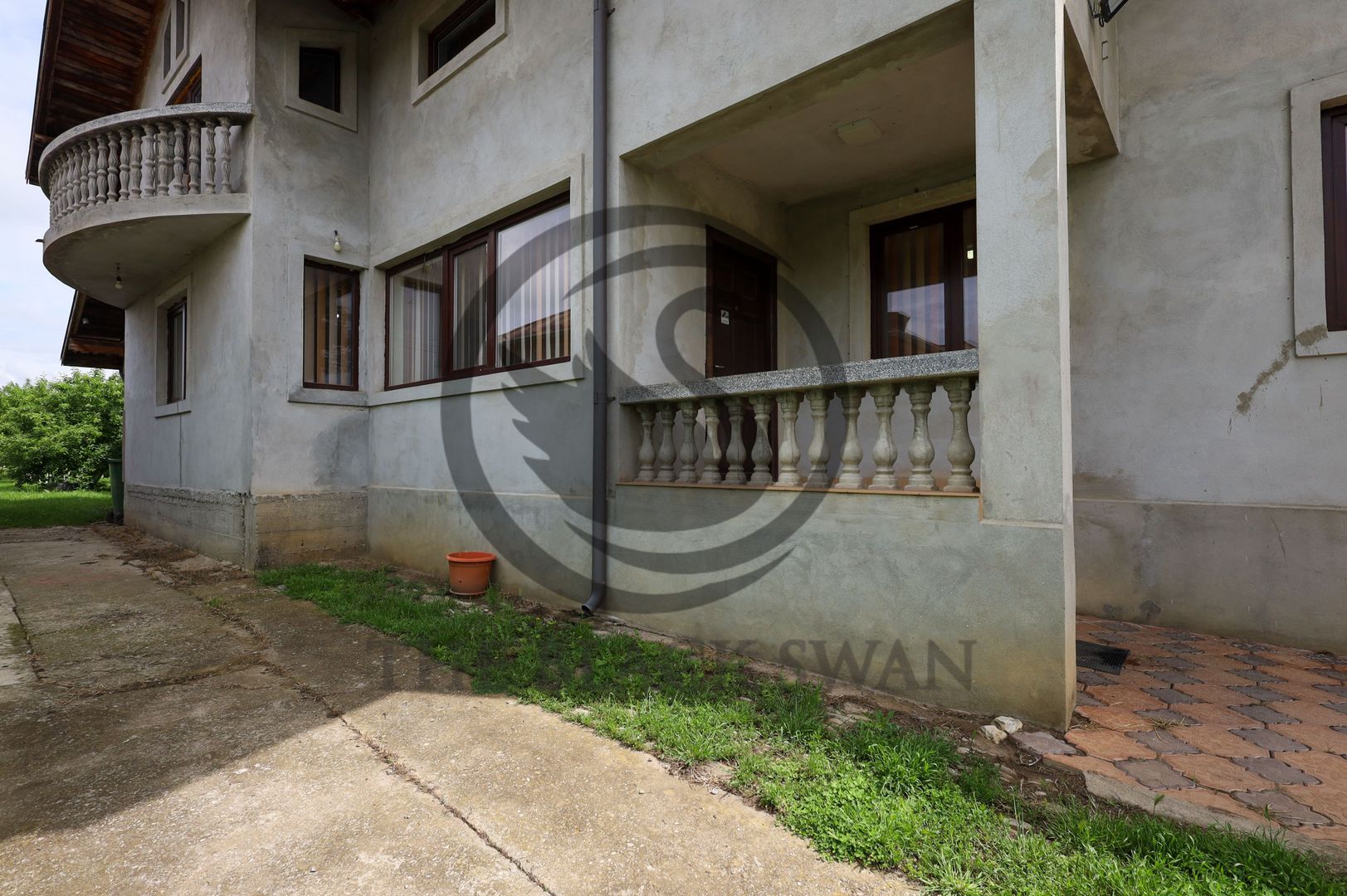 Casa si teren de vanzare| 884 mp | Targsoru Nou, Prahova | COMISION 0% - Poză 12