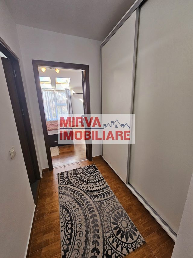 🏡 Apartament 3 camere + loc parcare + boxă – Zona Buna Vestire - Poză 16