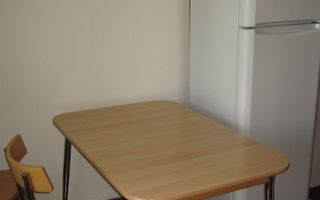 Cameră de închiriat în apartament 3 camere, zona Nicolina 2, prima stație Podu Roș, Iași - Poză 3