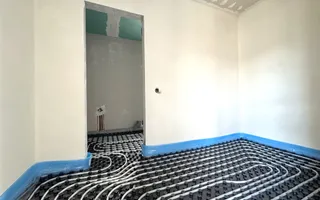 Casa unifamiliala/Teren 505 mp/CF/PRET REDUS. - Poză 19