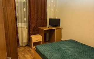 Închiriez apartament Iași 3 camere, 2 băi decomandat str Păcurari - Poză 2