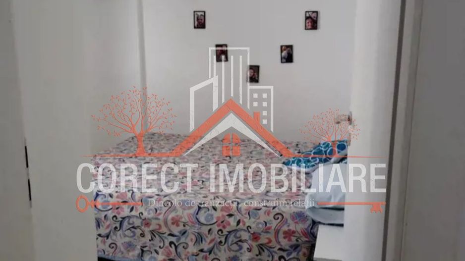 Apartament de vanzare 3 camere in zona Panoramic Residence - Poză 4