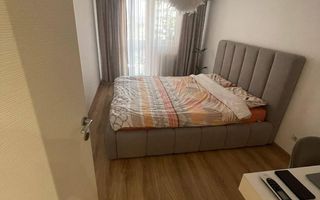 Apartament 2 camere tip studio,  luminos, loc de parcare - Poză 4