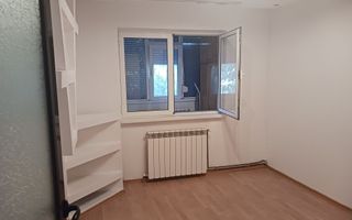 3 camere, Micro 13B,  etaj 4, bloc cu acoperis - Poză 1