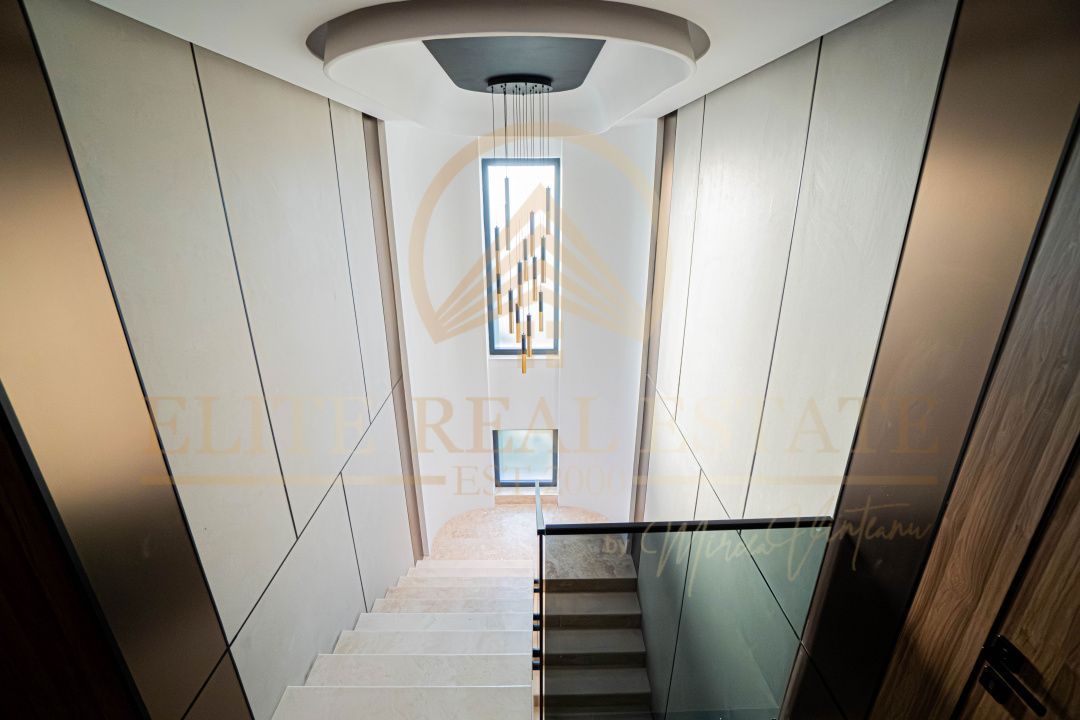 Kamsas/Compozitori - Resedinta creata pentru perfectiune - Poză 13