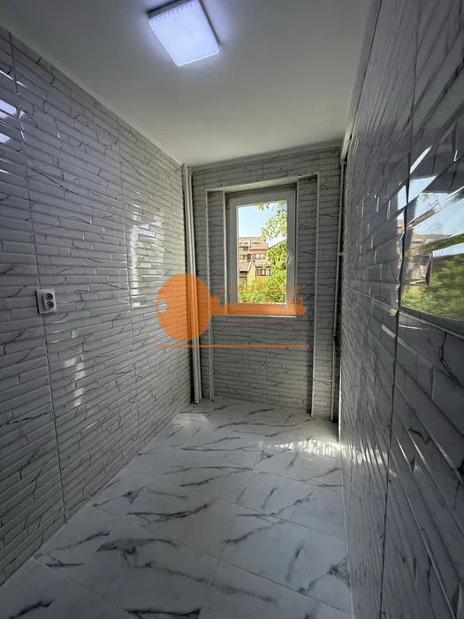 Apartament 2 camere Piata Victoriei - Poză 5