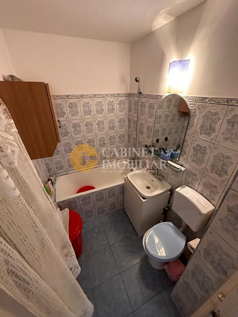 Apartament 2 camere,  zona Mircea Cel Batran - Lidl - Poză 7