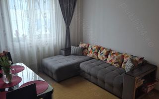 OFERTA Ap 3 camere Rahova RENOVAT Sector 5 T520 - Poză 1