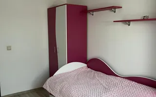 Centrala proprie mobilat complet duplex modern Colentina - Poză 12