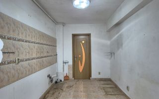 Apartament 2 camere decomandat Popesti Leordeni - Poză 3