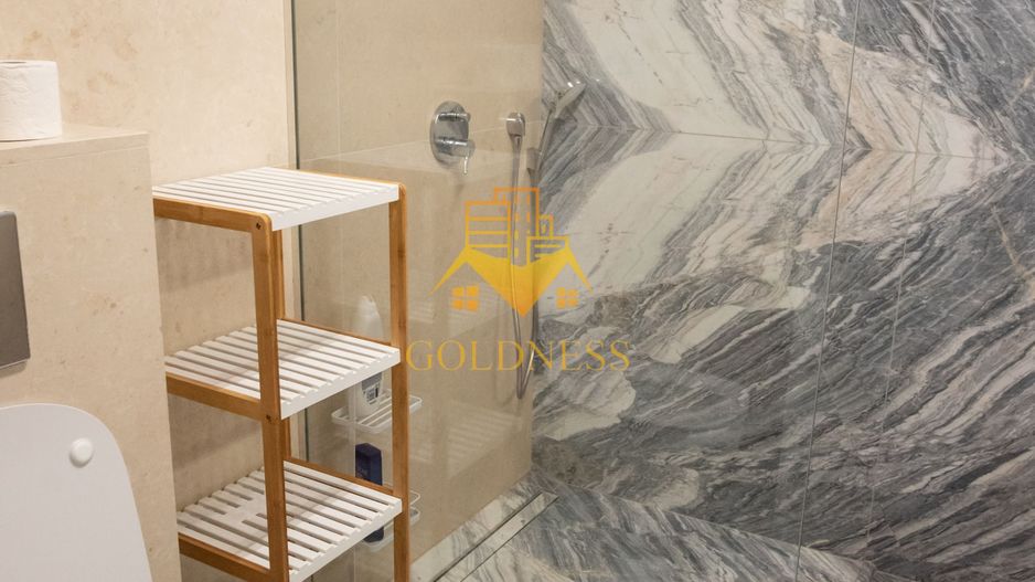 2 camere, Premium, Bloc Nou, Plopilor Zona Platinia, USAMV, Motilor - Poză 10