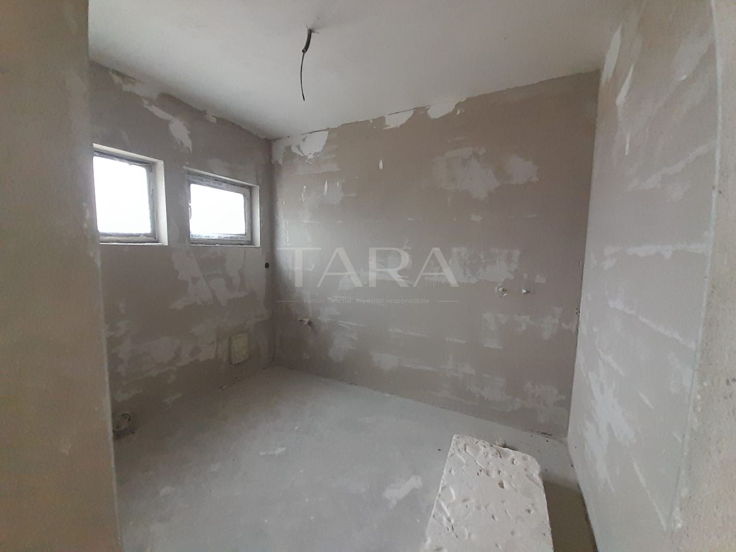 Vanzare casa individuala in Sannicoara - Poză 7