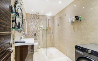 Vanzare - apartament - 2 camere - Iancu Nicolae-Pipera - Poză 7