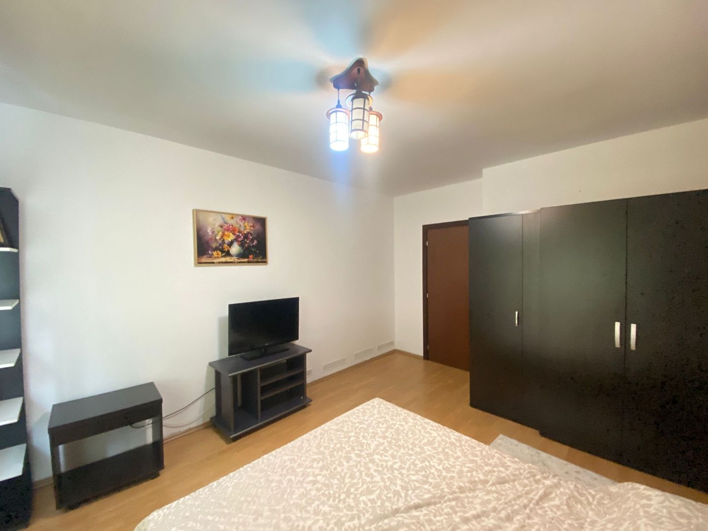 Apartament 2 camere + parcare Uverturii V2 - Poză 5