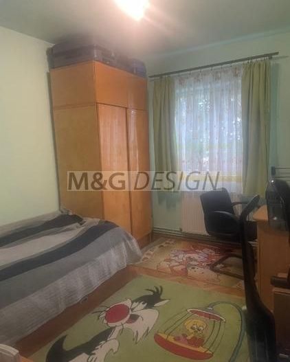 Apartament 3 camere Girocului - Poză 11