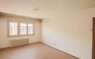 Apartament 2 camere | 55 mp | Ideal pentru locuință/investiție! - Poză 1