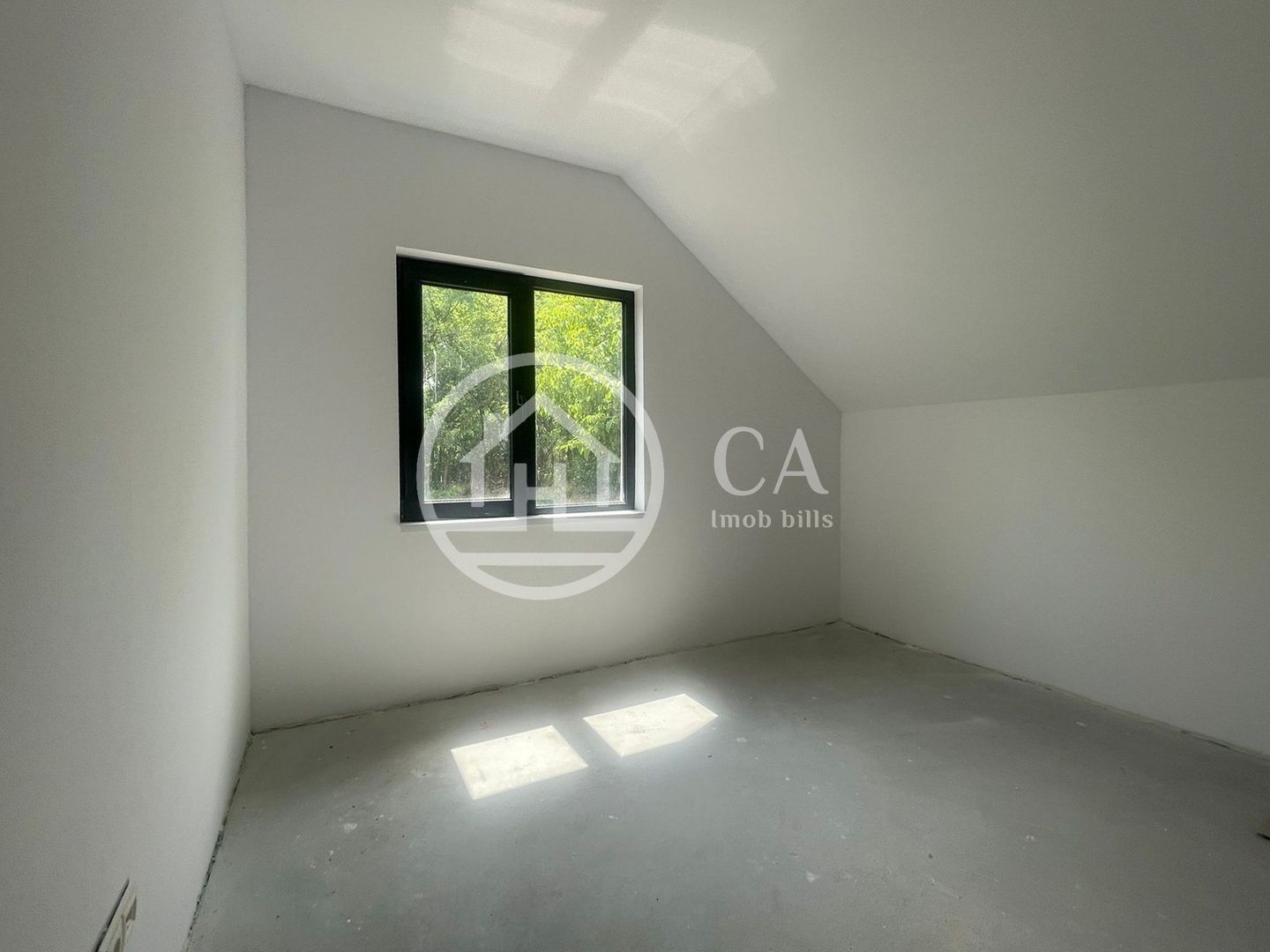 Casă de vânzare cu 3 camere in Paleu, Bihor - Poză 10