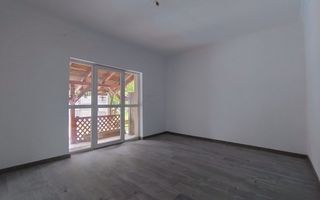 Vilă Premium cu Piscină în Șag – Mutare Imediată, la Cheie - Poză 13