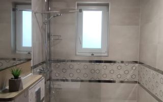 Apartament 2 camere | etaj 1\4 | Turnisor - Poză 5