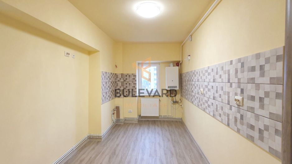 Comision 0! Apartament cu 2 camere decomandate, zona Piata Ion Mester! - Poză 1