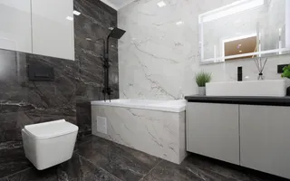 Vânzare, apartament, 2 camere, str. Vasile Lupu, Buiucani - Poză 13